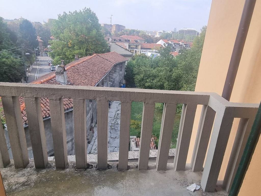 Appartamento in Cavoretto, foto 22 di 43