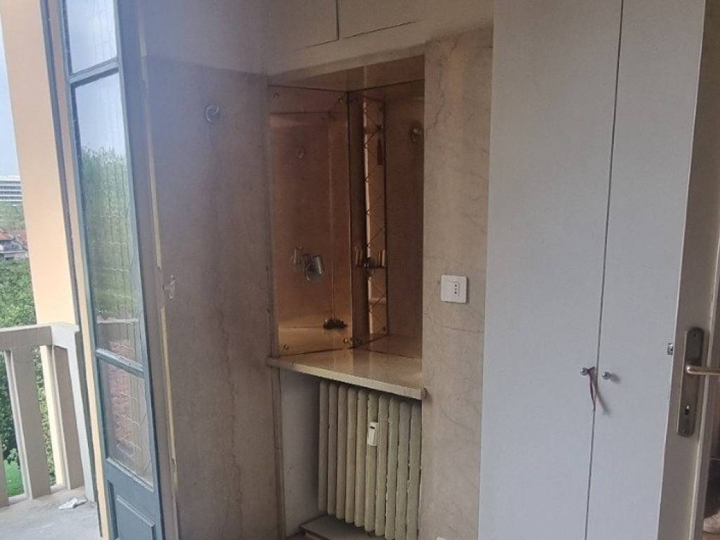 Appartamento in Cavoretto, foto 23 di 43