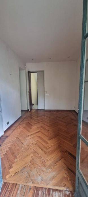 Appartamento in Cavoretto, foto 4 di 43