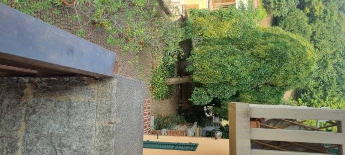 Appartamento in Cavoretto, foto 30 di 43