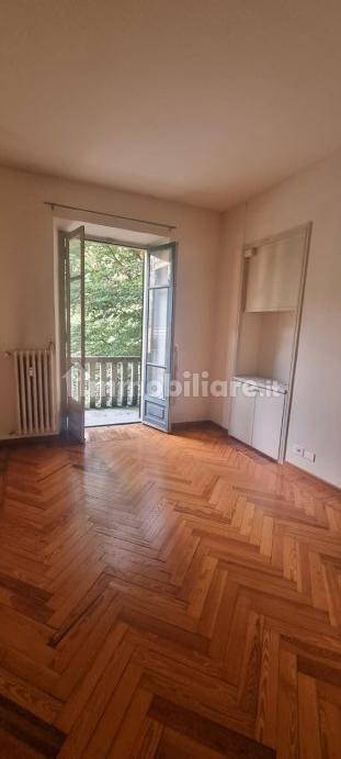 Appartamento in Cavoretto, foto 5 di 43