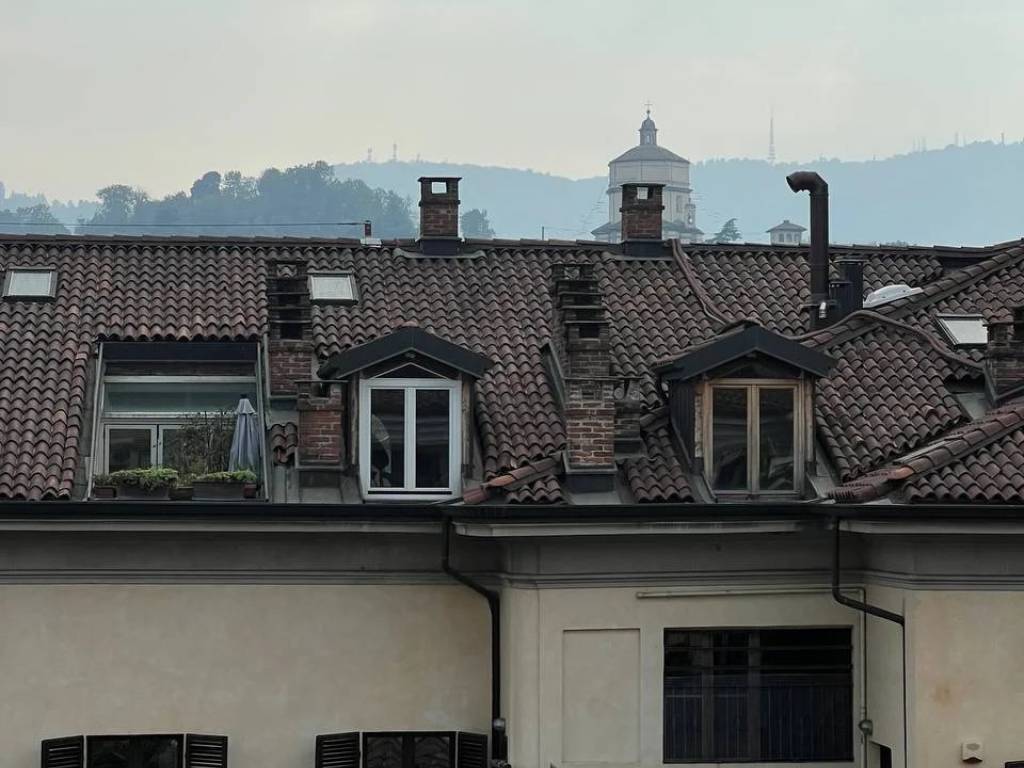 Appartamento in Centro, foto 4 di 25