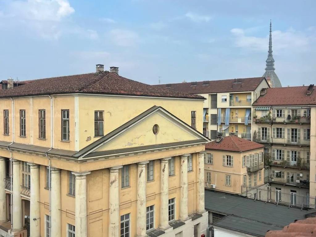 Appartamento in Centro, foto 5 di 25