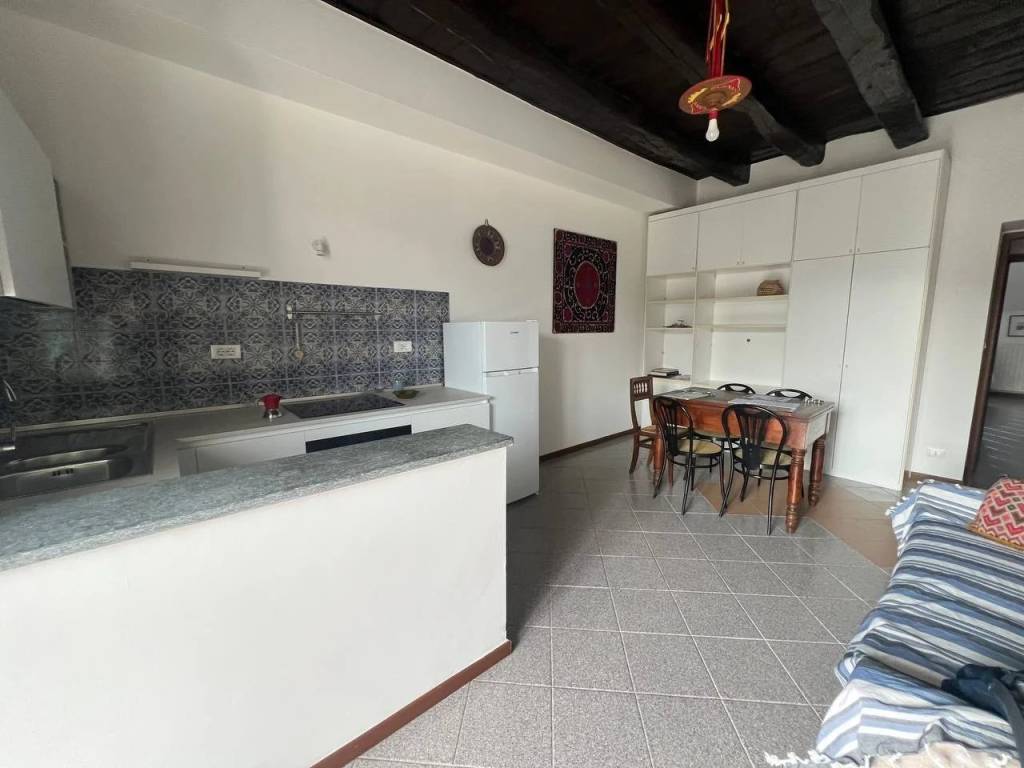 Appartamento in Centro, foto 7 di 25