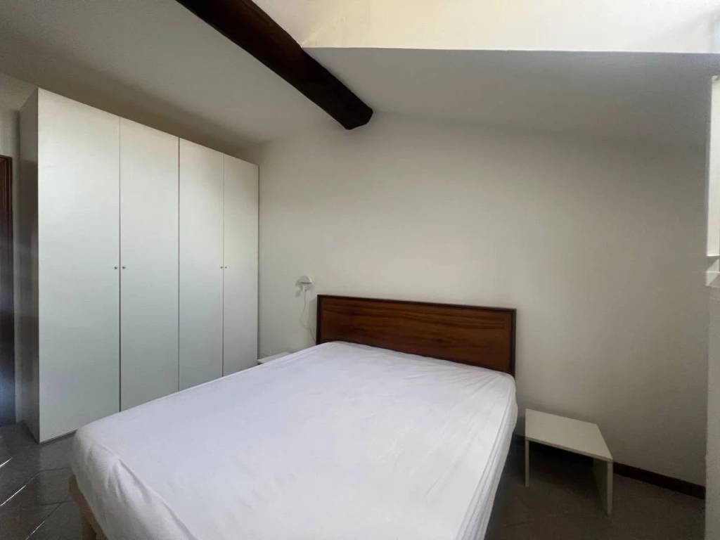 Appartamento in Centro, foto 12 di 25
