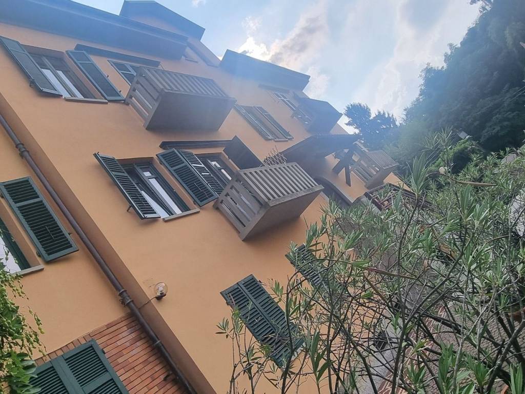 Appartamento in Cavoretto, foto 40 di 43