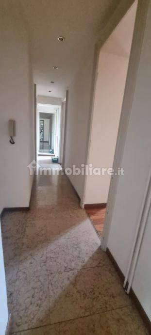Appartamento in Cavoretto, foto 6 di 43