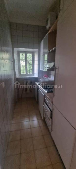Appartamento in Cavoretto, foto 7 di 43