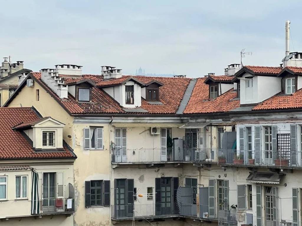 Appartamento in Centro, foto 22 di 25
