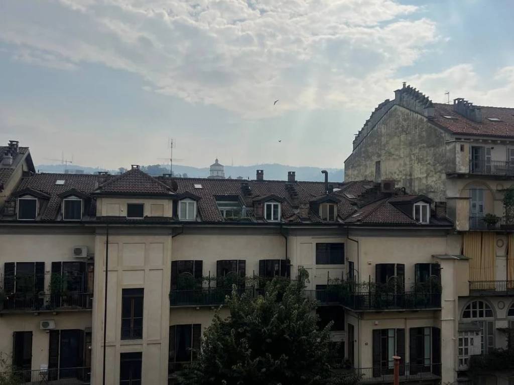 Appartamento in Centro, foto 23 di 25
