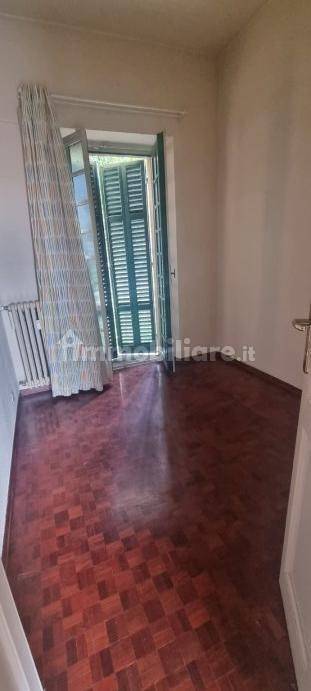 Appartamento in Cavoretto, foto 13 di 43