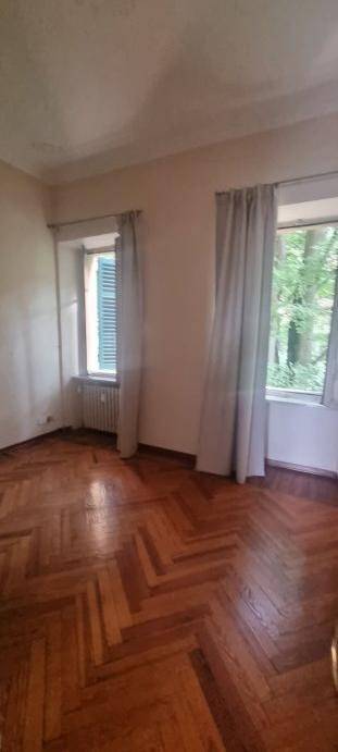 Appartamento in Cavoretto, foto 15 di 43