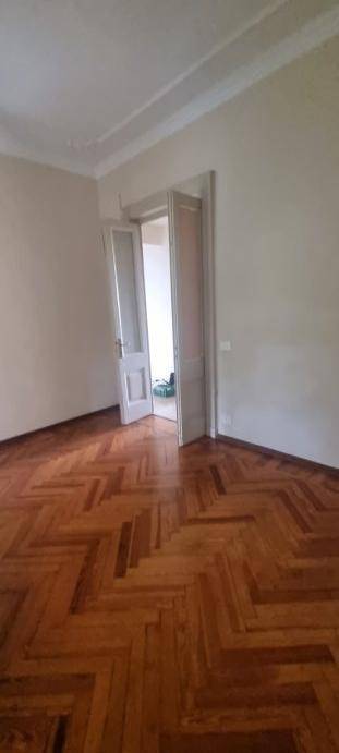 Appartamento in Cavoretto, foto 18 di 43