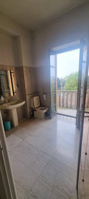 Appartamento in Cavoretto, foto 19 di 43
