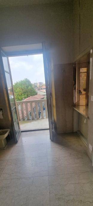 Appartamento in Cavoretto, foto 20 di 43