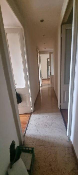 Appartamento in Cavoretto, foto 25 di 43