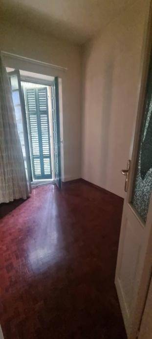 Appartamento in Cavoretto, foto 14 di 43