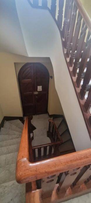 Appartamento in Cavoretto, foto 28 di 43