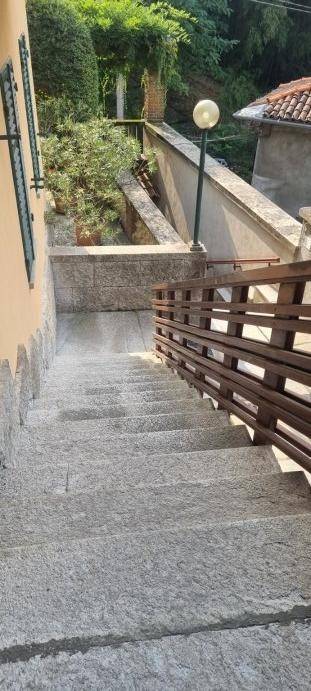 Appartamento in Cavoretto, foto 29 di 43