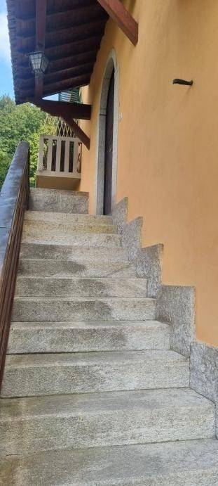 Appartamento in Cavoretto, foto 31 di 43