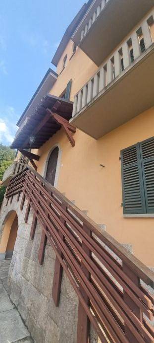 Appartamento in Cavoretto, foto 32 di 43