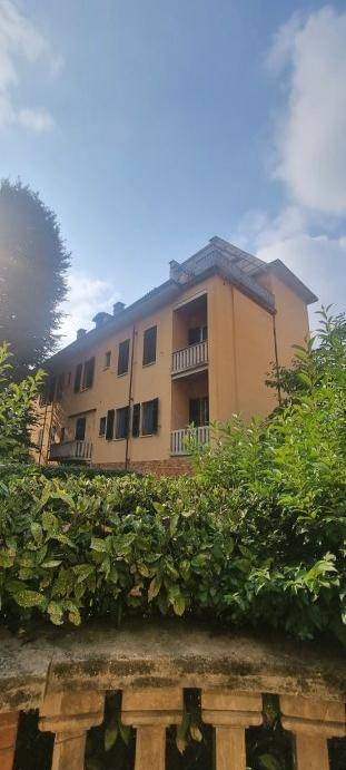 Appartamento in Cavoretto, foto 2 di 43