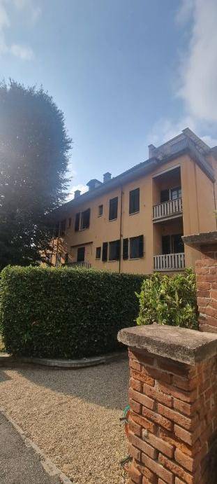 Appartamento in Cavoretto, foto 33 di 43