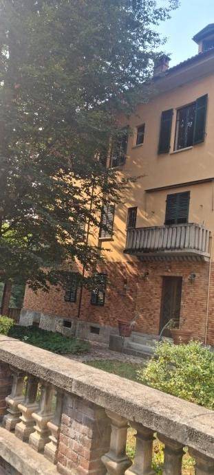 Appartamento in Cavoretto, foto 36 di 43
