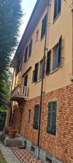 Appartamento in Cavoretto, foto 37 di 43