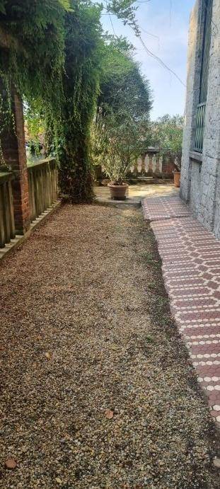 Appartamento in Cavoretto, foto 38 di 43