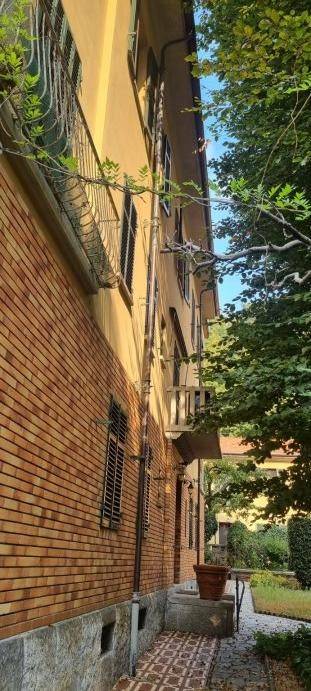 Appartamento in Cavoretto, foto 39 di 43