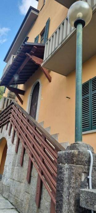 Appartamento in Cavoretto, foto 41 di 43