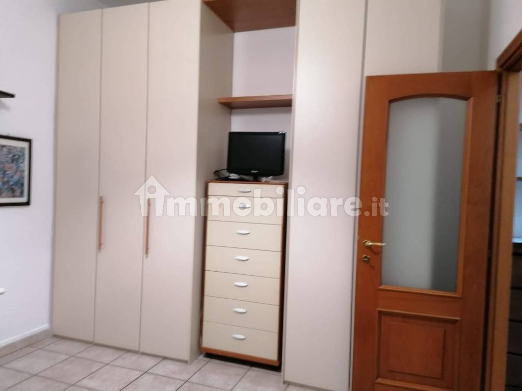 Appartamento in San Paolo, foto 7 di 11