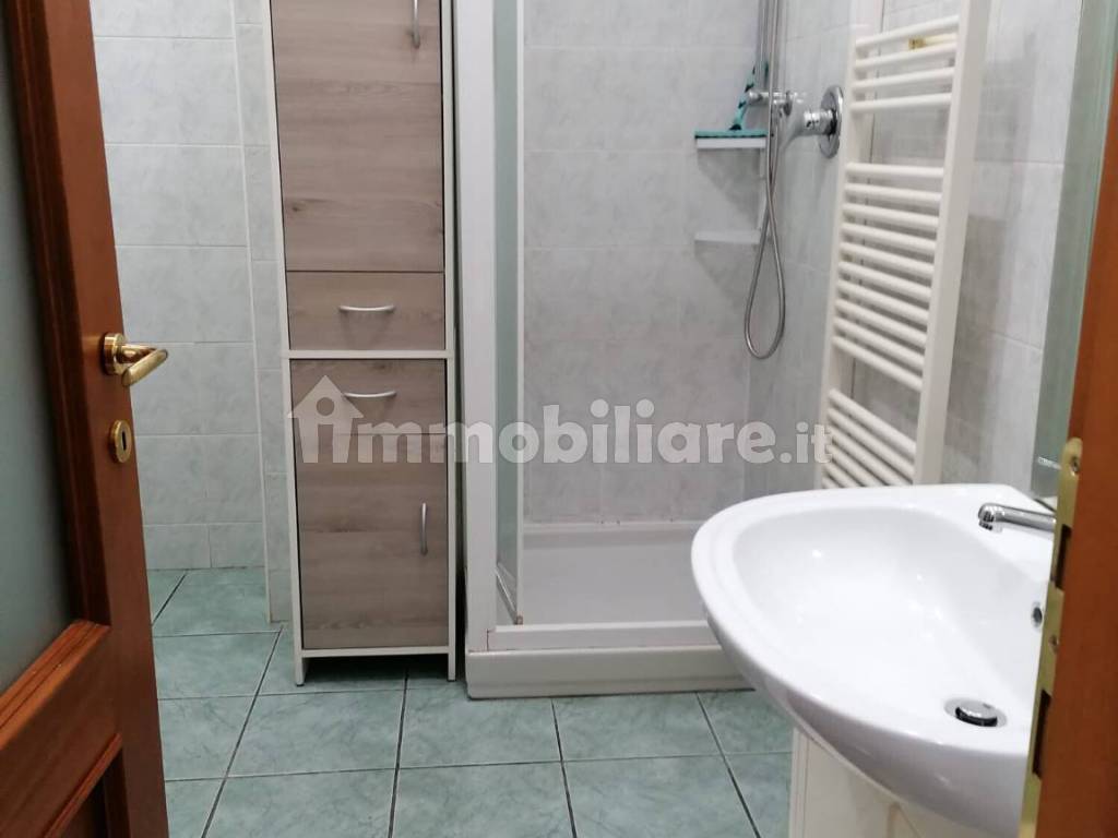 Appartamento in San Paolo, foto 9 di 11