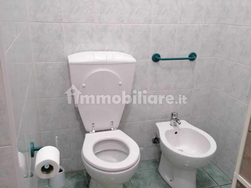 Appartamento in San Paolo, foto 10 di 11
