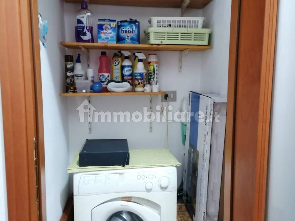 Appartamento in San Paolo, foto 11 di 11