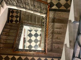 Scala