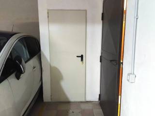 Ingresso