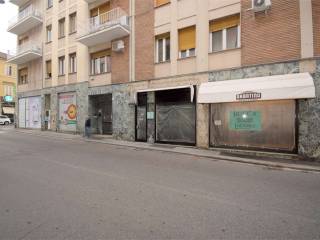 Zona