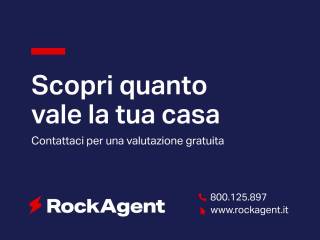 Altro