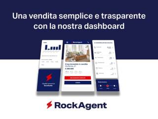 Altro