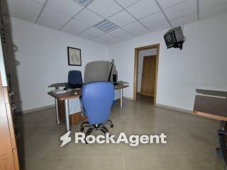 Ufficio