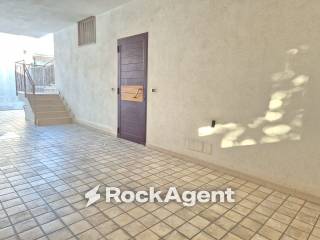 Cortile interno