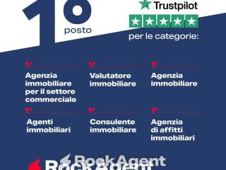 Altro