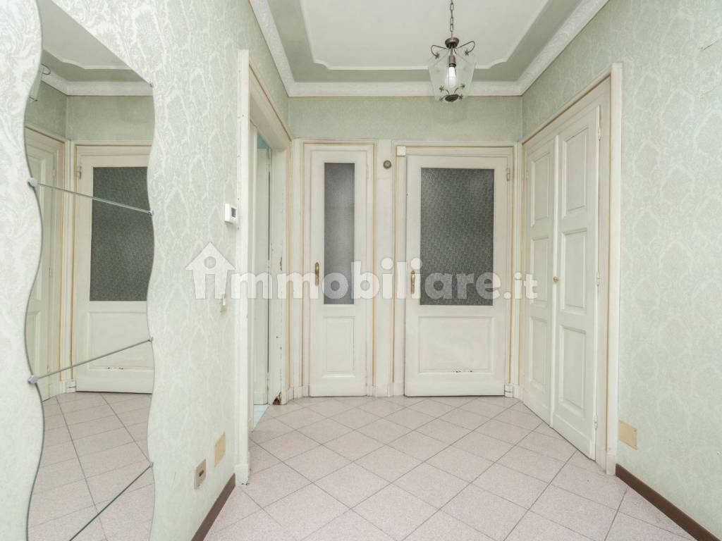 Appartamento in Centro, foto 10 di 30