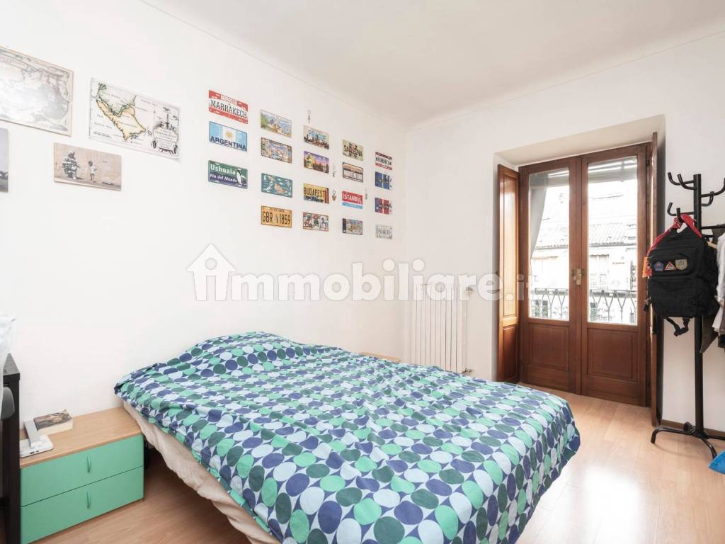 Appartamento in Centro, foto 11 di 30