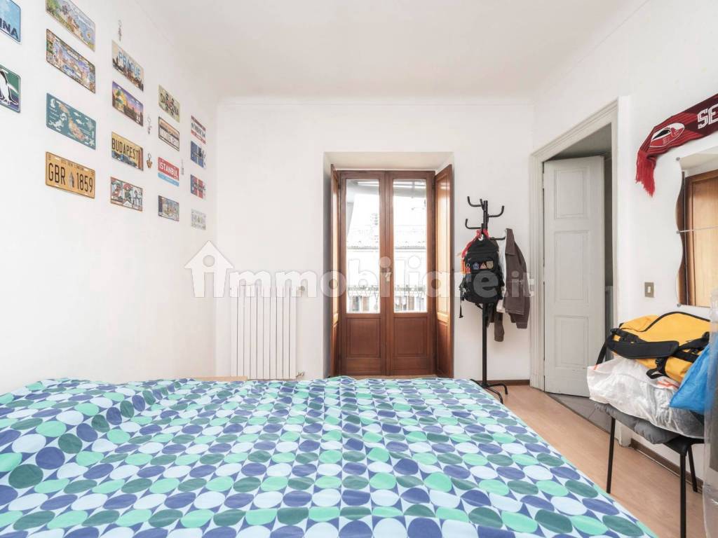 Appartamento in Centro, foto 12 di 30