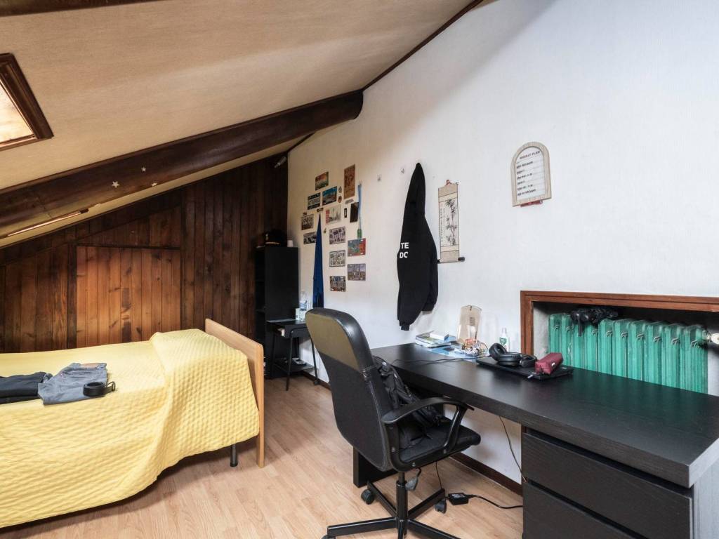 Appartamento in Centro, foto 17 di 30