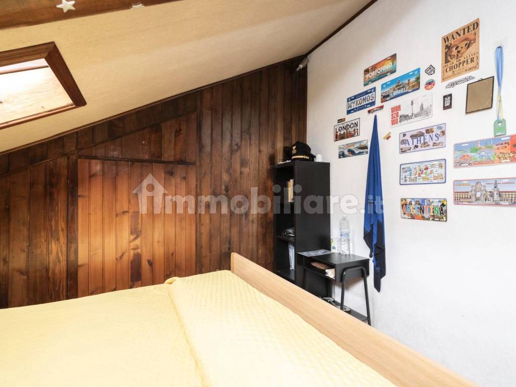 Appartamento in Centro, foto 18 di 30