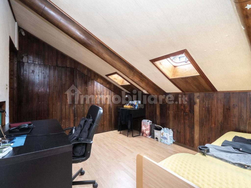 Appartamento in Centro, foto 19 di 30
